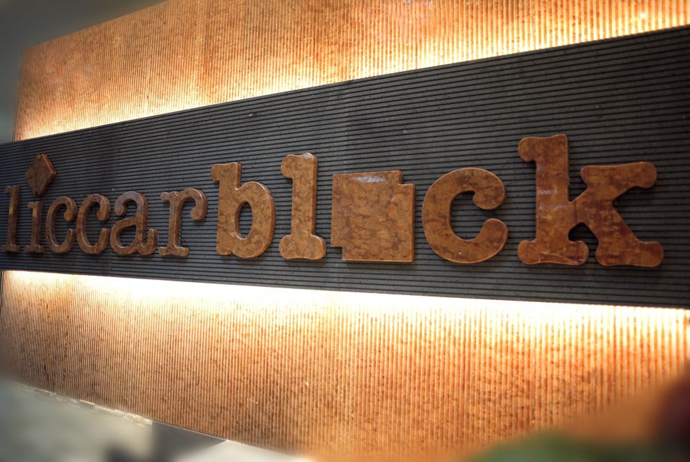 26_Liccarblock